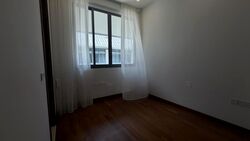 Greenwood Mews (D11), Terrace #612575901